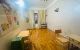 thum-8251061_Hx02AYZwbN_1637329531.jpg
