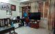 thum-8251107_l7wnG4a89L_1637330883.jpg