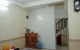thum-8251107_nOcxXTILt3_1637330886.jpg