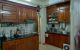 thum-8251107_tYoLkABxz2_1637330888.jpg