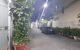 thum-8251124_rcxJ3tYdos_1637333719.jpg