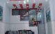 thum-8251125_BNRlwhDULu_1637333753.jpg