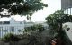 thum-8251126_YUXgbALV1l_1637333774.jpg