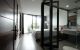 thum-8251126_oDaV0yHdQS_1637333769.jpg