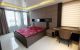 thum-8251129_OWnPmi5FSJ_1637334173.jpg