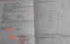 thum-8251132_Fe5cLmVA68_1637334585.jpg