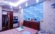 thum-8251151_fbHoWw5enC_1637337033.jpg