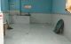 thum-8251153_3yZQxd0rYI_1637337242.jpg