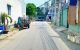 thum-8251153_Sy5FVus2cg_1637337256.jpg
