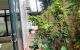 thum-8251165_1NXeCyd4im_1637338955.jpg