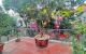 thum-8251165_w90cheulrO_1637338943.jpg