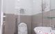 thum-8251170_2rgVQaEXFl_1637339600.jpg
