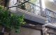 thum-m_0ylXqkMI65_1637326303.jpg