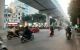 thum-m_4adcCRpg5Q_1637310354.jpg