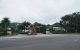 thum-m_4cmrvwsfJS_1637306091.jpg