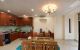 thum-m_6JzswQfXNE_1637261506.jpg