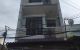 thum-m_6NtW1U0XY8_1637280758.jpg