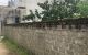 thum-m_D3LibuTwjr_1637321241.jpg