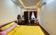 thum-m_ED5M42icgs_1637288842.jpg
