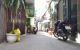 thum-m_GYUnaA0Z9B_1637298492.jpg
