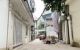thum-m_Ia2sUNVfP7_1637292490.jpg
