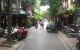 thum-m_JDCbLNKQfE_1637286176.jpg