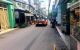 thum-m_JZPfRtBi3x_1637326435.jpg