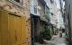 thum-m_KO7Y0ewiI4_1637332530.jpg