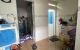 thum-m_KQxl5maRut_1637293424.jpg