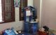 thum-m_MZpPI1KvQq_1637334562.jpg