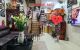 thum-m_NpqQ5nJtmM_1637296334.jpg