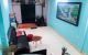 thum-m_Nuv5krWfxi_1637310501.jpg