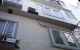 thum-m_QoyxMSquE4_1637337916.jpg