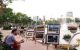 thum-m_Sr3WwHEj2u_1637335165.jpg