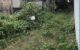 thum-m_TSM4alu18E_1637328995.jpg