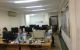 thum-m_VvsXhMH7S5_1637321373.jpg