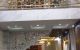 thum-m_Wme8LpgyBP_1637306010.jpg
