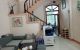 thum-m_XDn3CRBwh0_1637261386.jpg