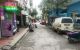 thum-m_YFdwapfuNx_1637315109.jpg