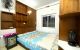 thum-m_Z06pcJCEk7_1637320418.jpg