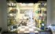 thum-m_bfrLWmTAGE_1637330056.jpg