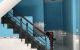 thum-m_dQxhfDo4es_1637284273.jpg