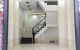 thum-m_dVR206zmso_1637331095.jpg