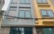 thum-m_gbvP20H8th_1637310466.jpg
