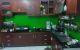 thum-m_ibMTAXo4WL_1637297693.jpg