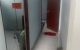 thum-m_l9OaPAH7Sm_1637292991.jpg