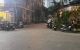 thum-m_m3dF2qnEPk_1637281794.jpg