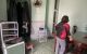 thum-m_m7Z2Sy6Gpj_1637292337.jpg