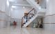 thum-m_mQGcbeyMgI_1637339586.jpg