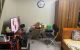 thum-m_oWg8aQV9RM_1637327558.jpeg